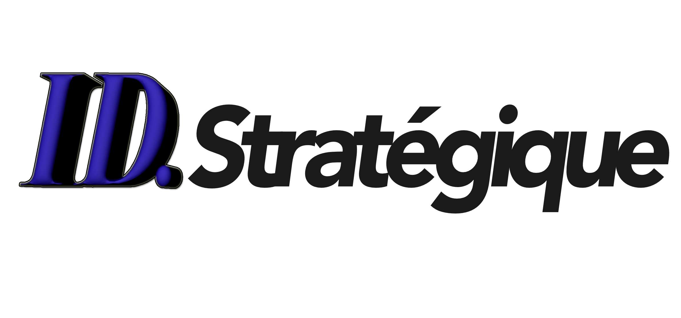 ID-Stratégique